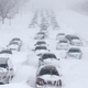 Illustration for article titled How Chicagos using the web to reunite 519 Snowpocalypse-stuck cars with their owners